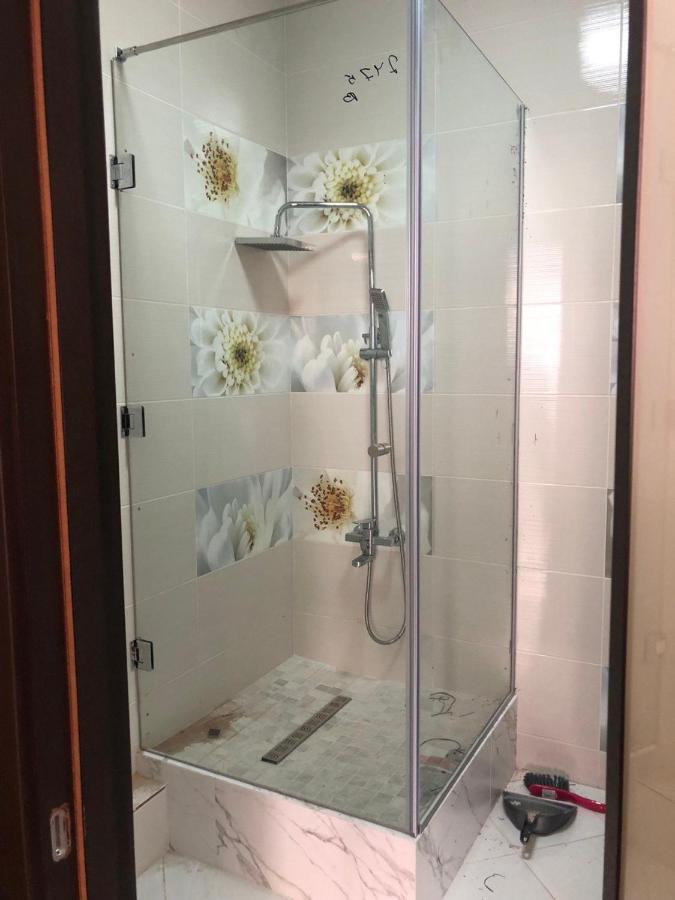 Odessa Pearl Apartments 외부 사진